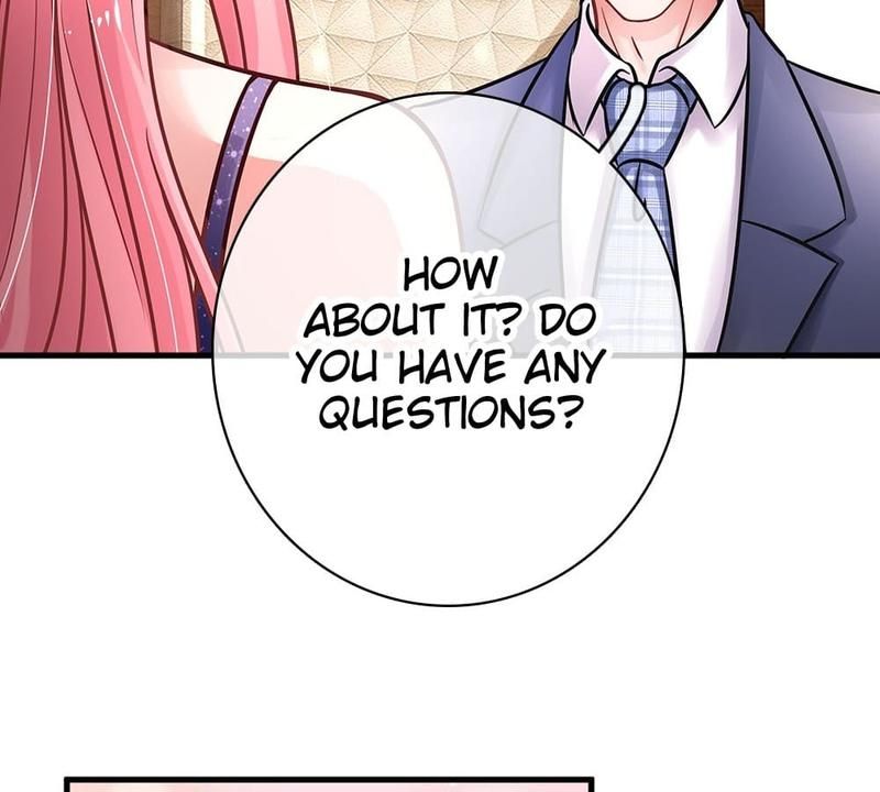 Strategy of Reborn Movie Queen Chapter 164 page 21 - 