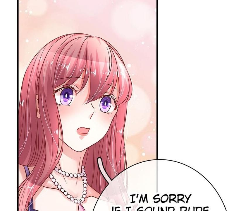 Strategy of Reborn Movie Queen Chapter 164 page 22 - 