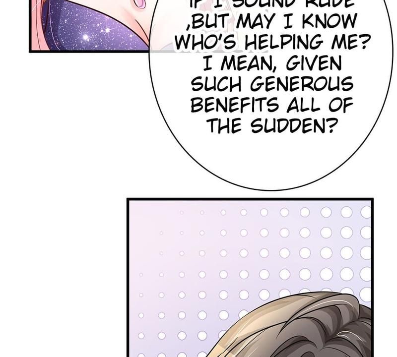 Strategy of Reborn Movie Queen Chapter 164 page 23 - 