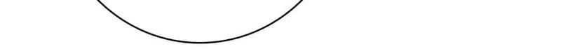 Strategy of Reborn Movie Queen Chapter 164 page 25 - 