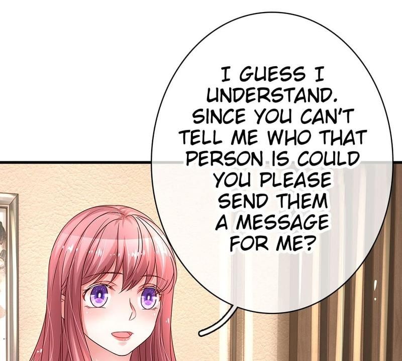 Strategy of Reborn Movie Queen Chapter 164 page 26 - 
