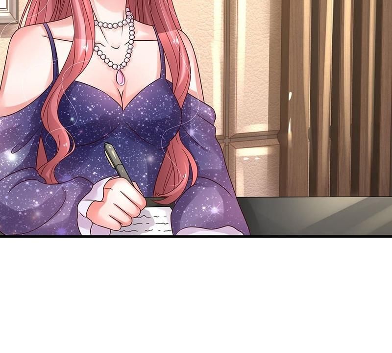 Strategy of Reborn Movie Queen Chapter 164 page 27 - 