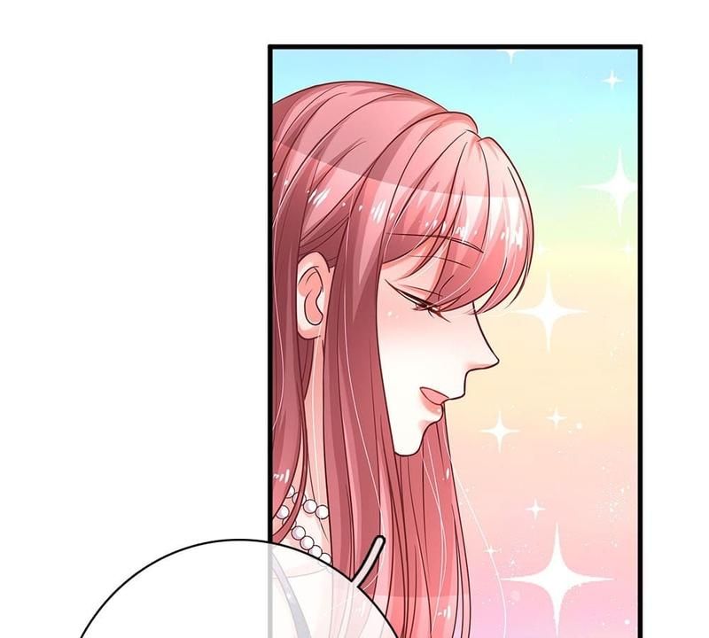 Strategy of Reborn Movie Queen Chapter 164 page 28 - 