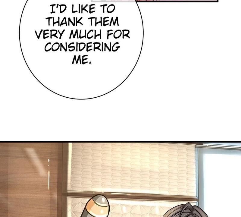 Strategy of Reborn Movie Queen Chapter 164 page 29 - 