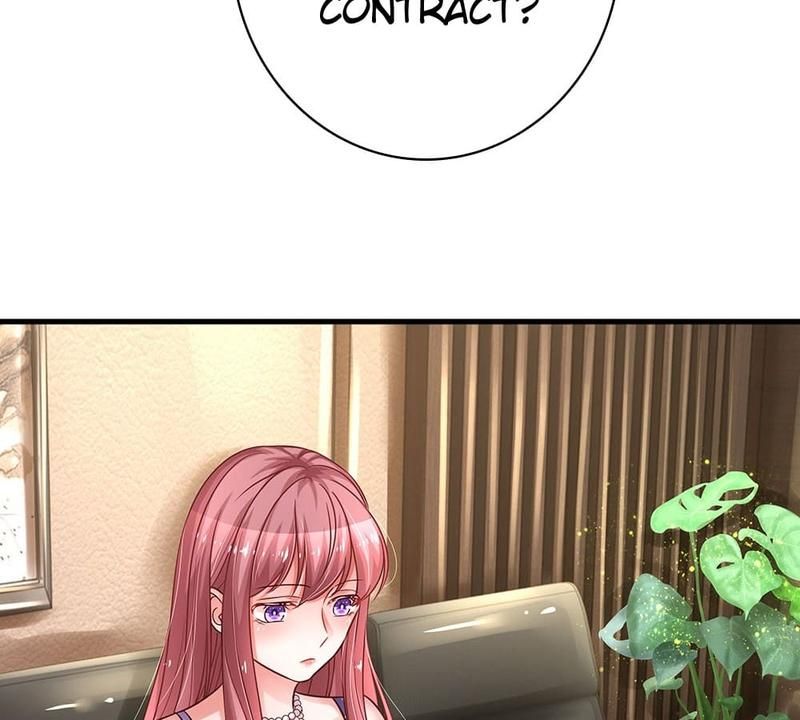 Strategy of Reborn Movie Queen Chapter 164 page 31 - 