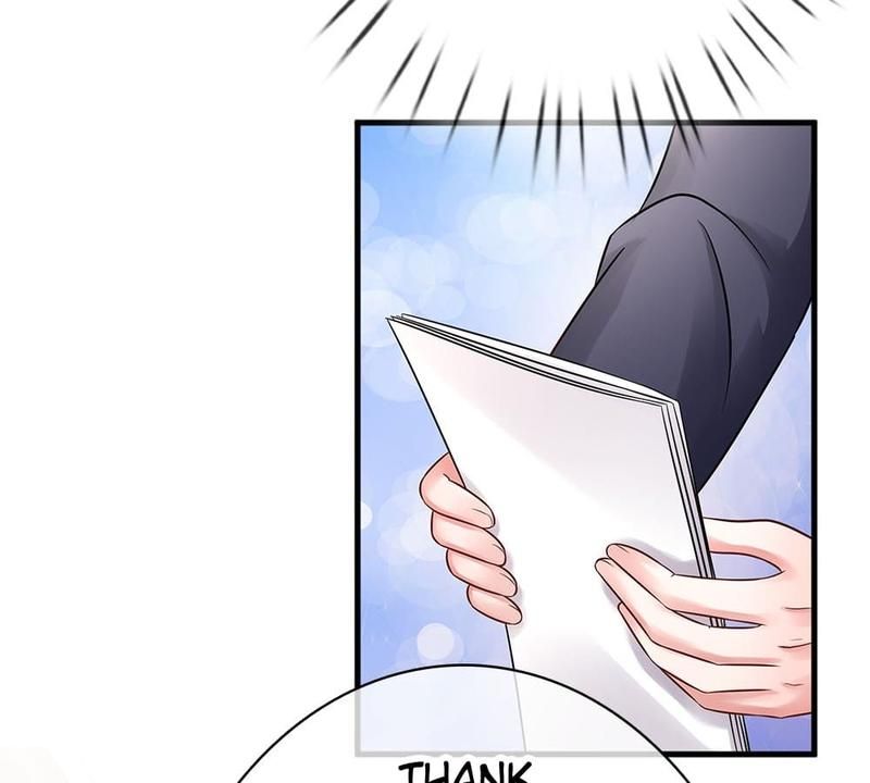 Strategy of Reborn Movie Queen Chapter 164 page 33 - 
