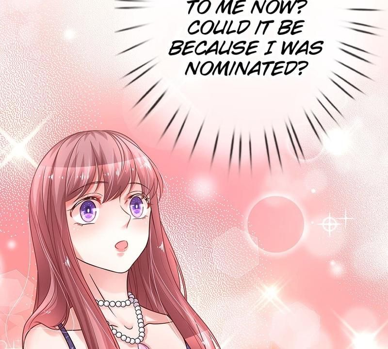 Strategy of Reborn Movie Queen Chapter 164 page 36 - 