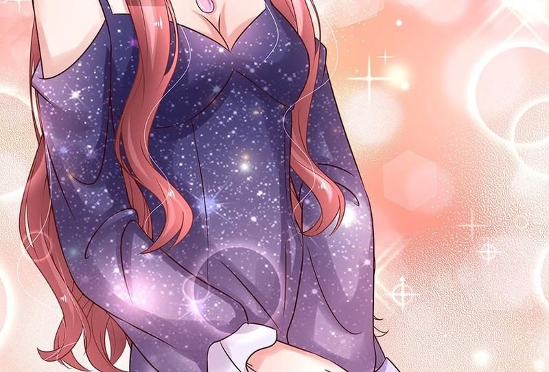 Strategy of Reborn Movie Queen Chapter 164 page 37 - 