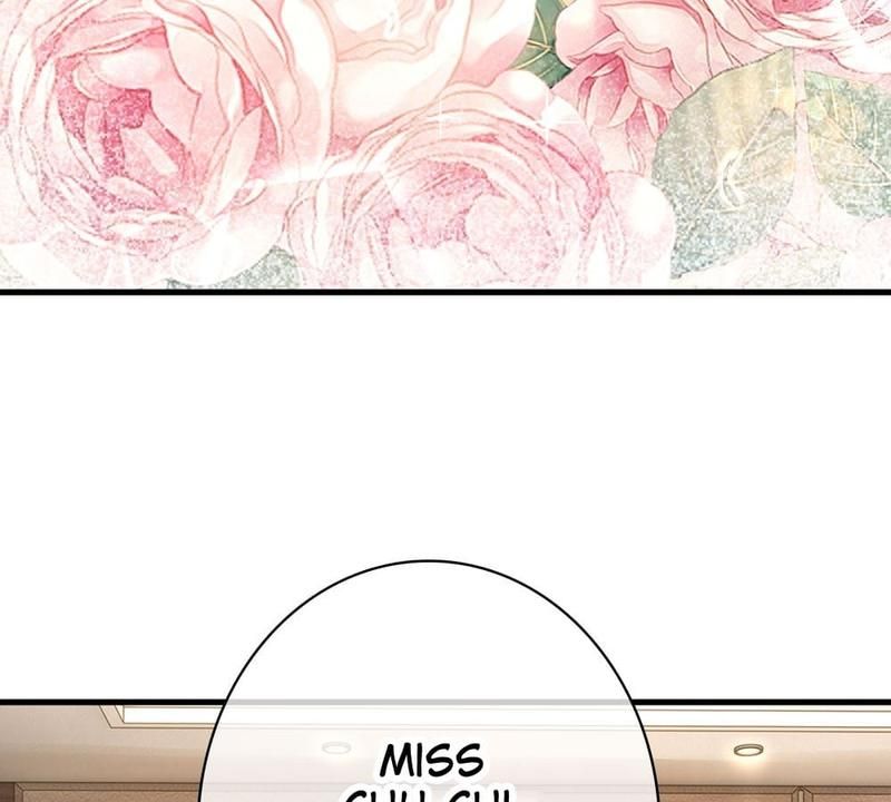 Strategy of Reborn Movie Queen Chapter 164 page 5 - 