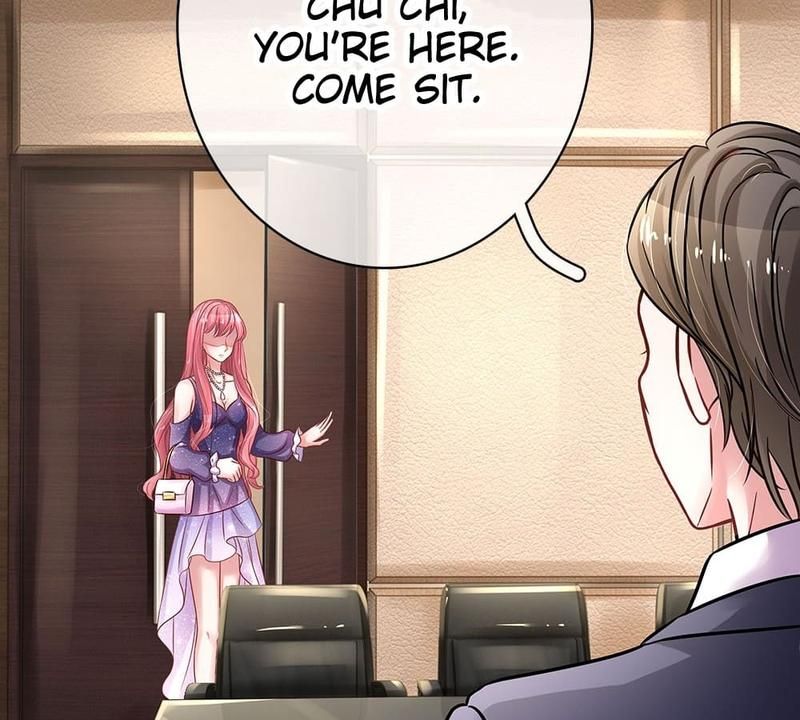 Strategy of Reborn Movie Queen Chapter 164 page 6 - 