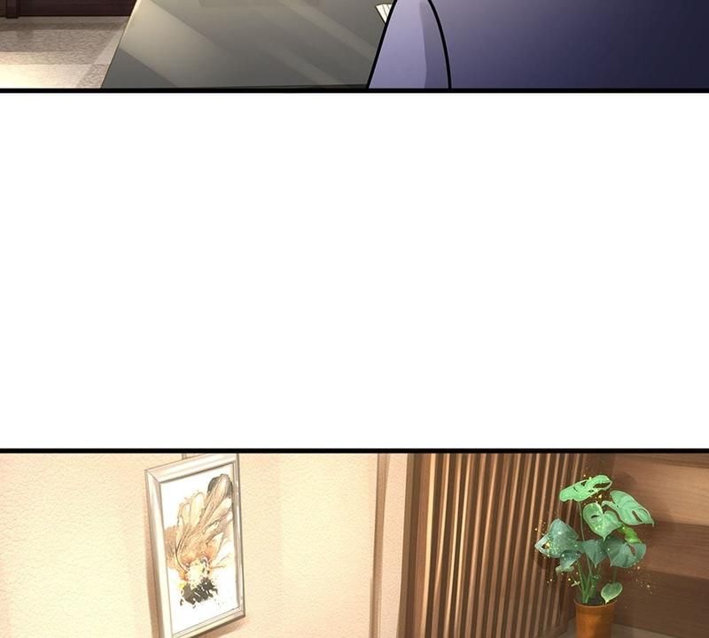 Strategy of Reborn Movie Queen Chapter 164 page 7 - 