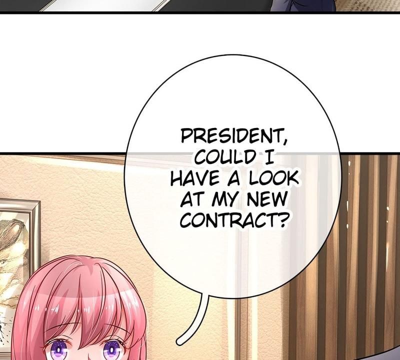 Strategy of Reborn Movie Queen Chapter 164 page 9 - 