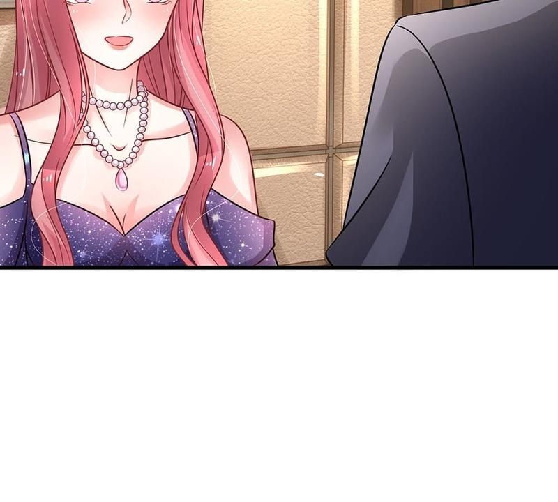 Strategy of Reborn Movie Queen Chapter 164 page 10 - 