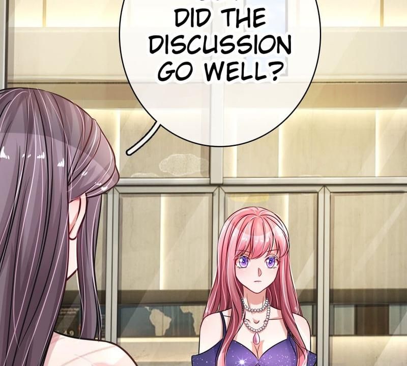 Strategy of Reborn Movie Queen Chapter 165 page 2 - 