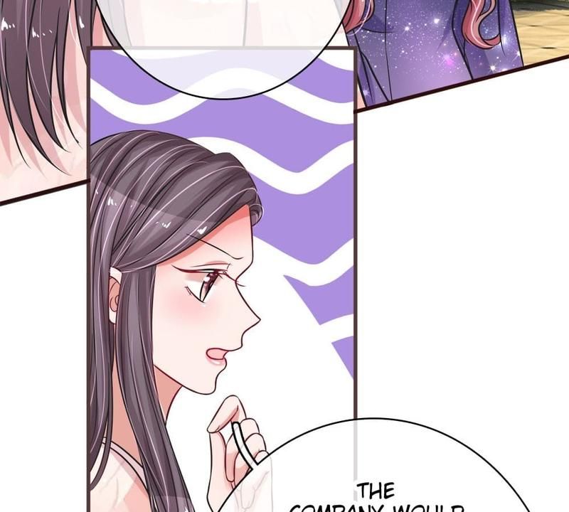 Strategy of Reborn Movie Queen Chapter 165 page 11 - 