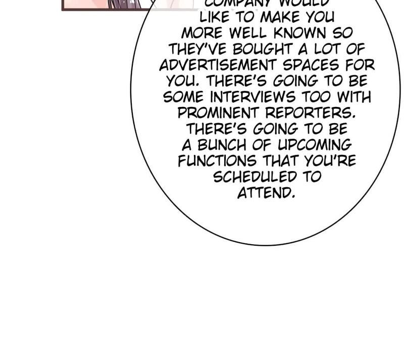 Strategy of Reborn Movie Queen Chapter 165 page 12 - 