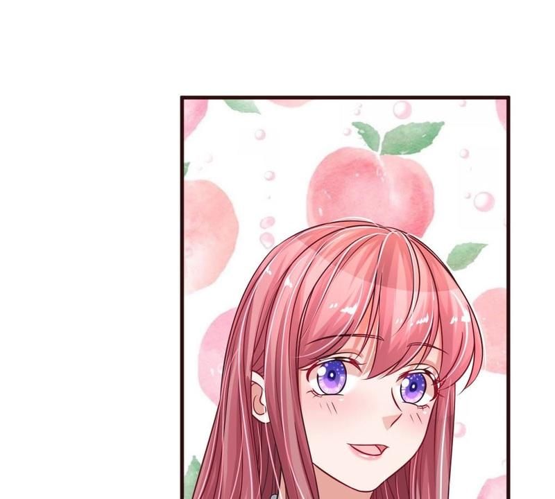 Strategy of Reborn Movie Queen Chapter 165 page 13 - 