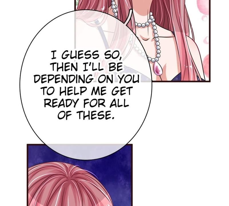 Strategy of Reborn Movie Queen Chapter 165 page 14 - 