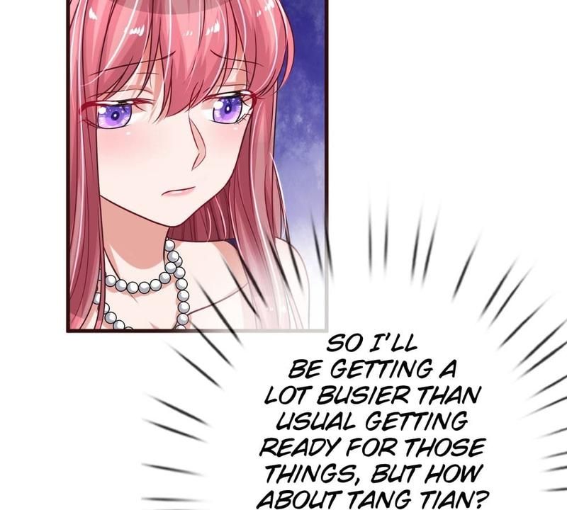 Strategy of Reborn Movie Queen Chapter 165 page 15 - 