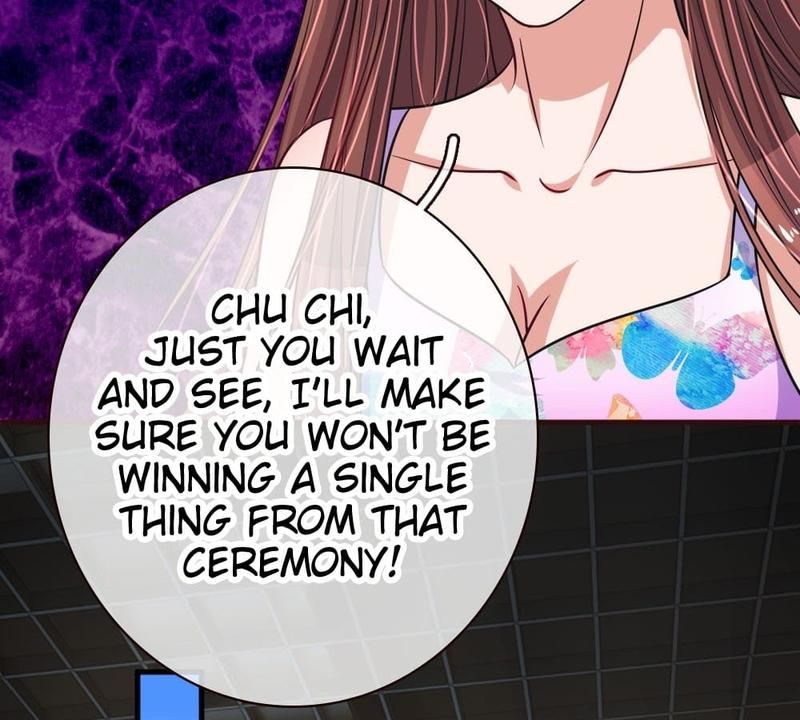 Strategy of Reborn Movie Queen Chapter 165 page 21 - 