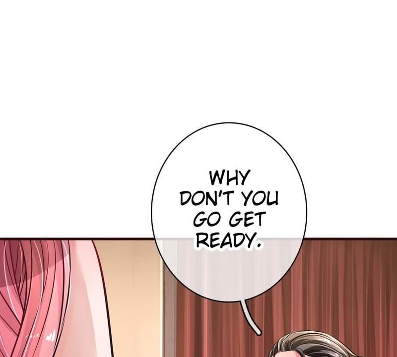 Strategy of Reborn Movie Queen Chapter 165 page 29 - 