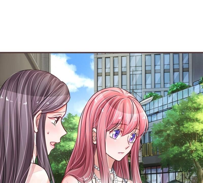 Strategy of Reborn Movie Queen Chapter 165 page 4 - 