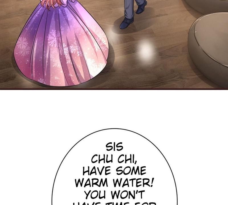 Strategy of Reborn Movie Queen Chapter 165 page 32 - 