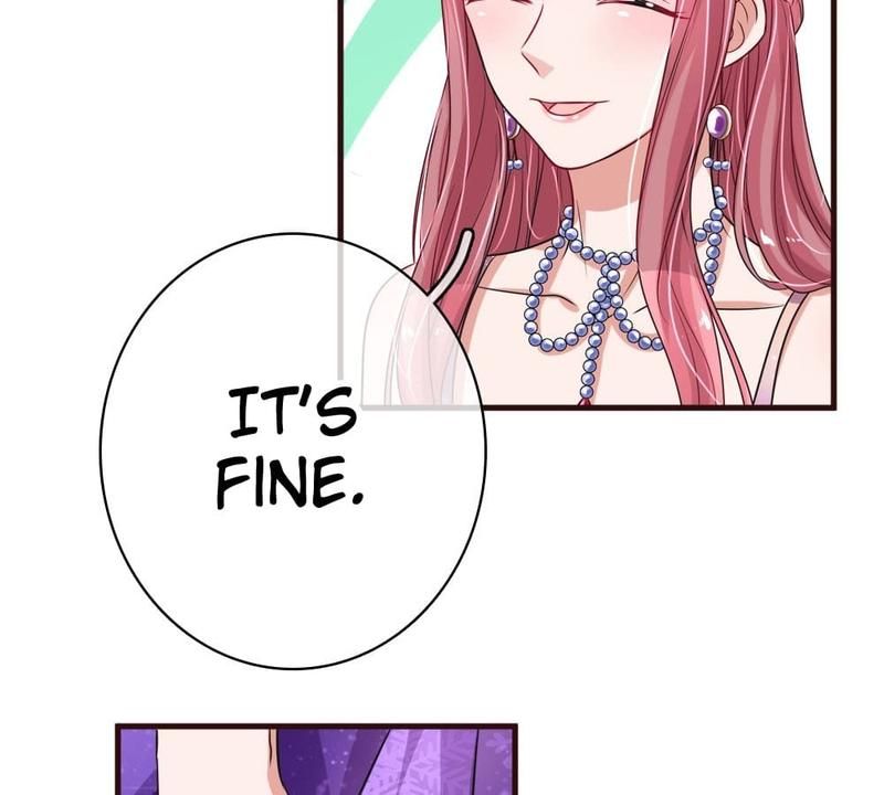 Strategy of Reborn Movie Queen Chapter 165 page 35 - 