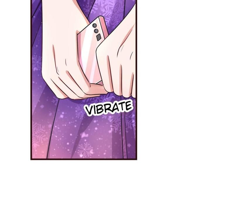 Strategy of Reborn Movie Queen Chapter 165 page 36 - 