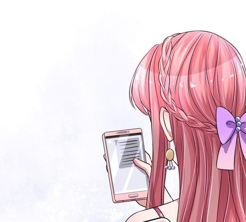 Strategy of Reborn Movie Queen Chapter 165 page 37 - 