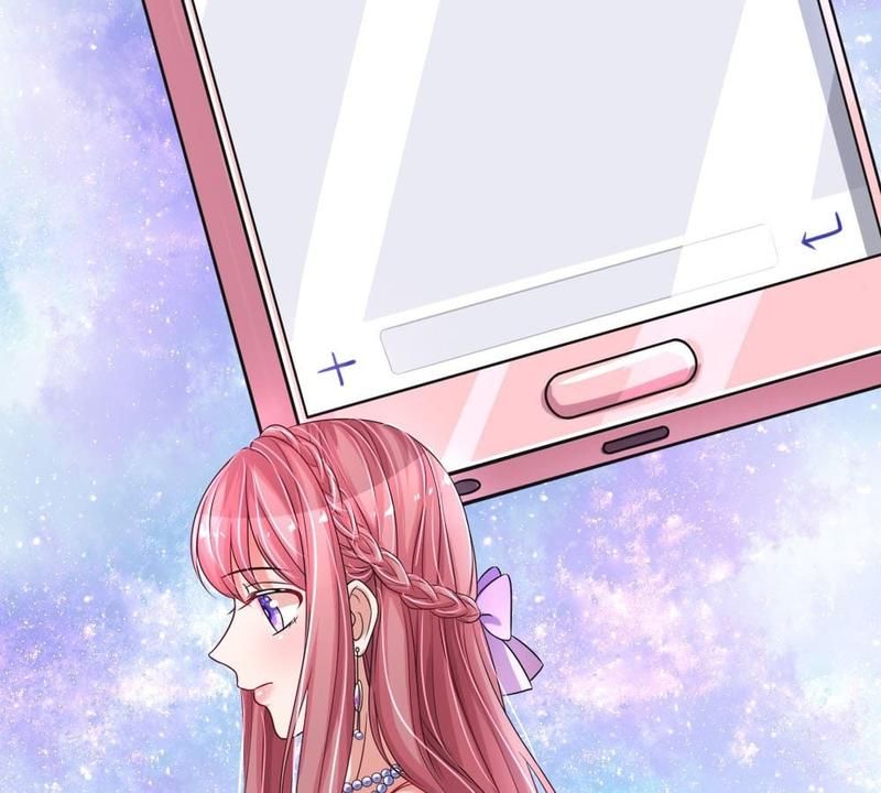 Strategy of Reborn Movie Queen Chapter 165 page 39 - 