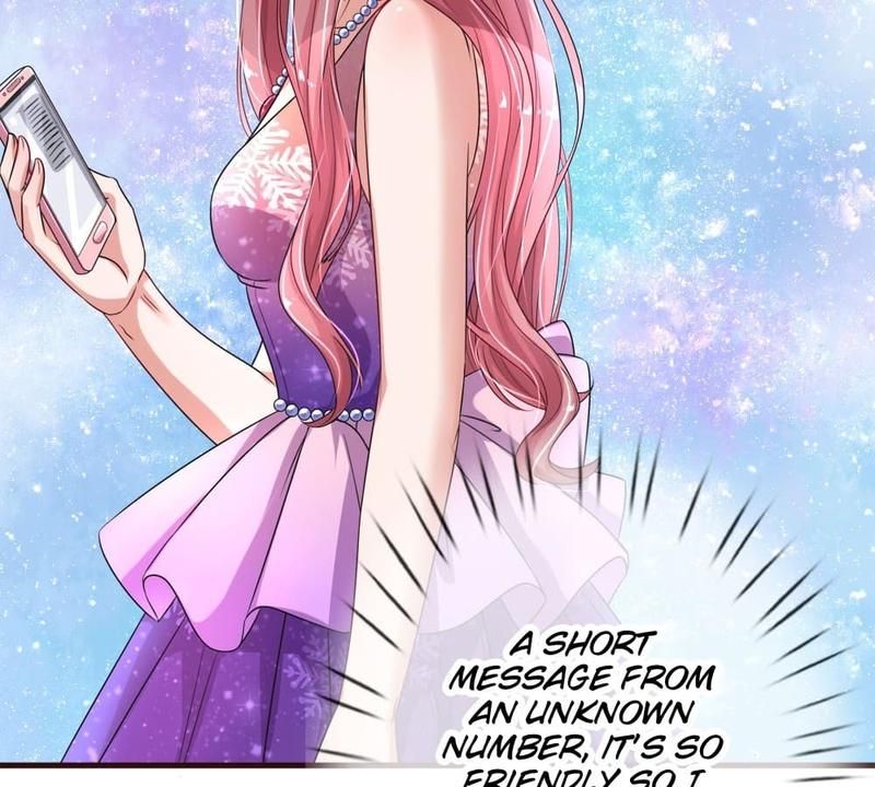 Strategy of Reborn Movie Queen Chapter 165 page 40 - 