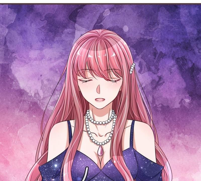 Strategy of Reborn Movie Queen Chapter 165 page 6 - 