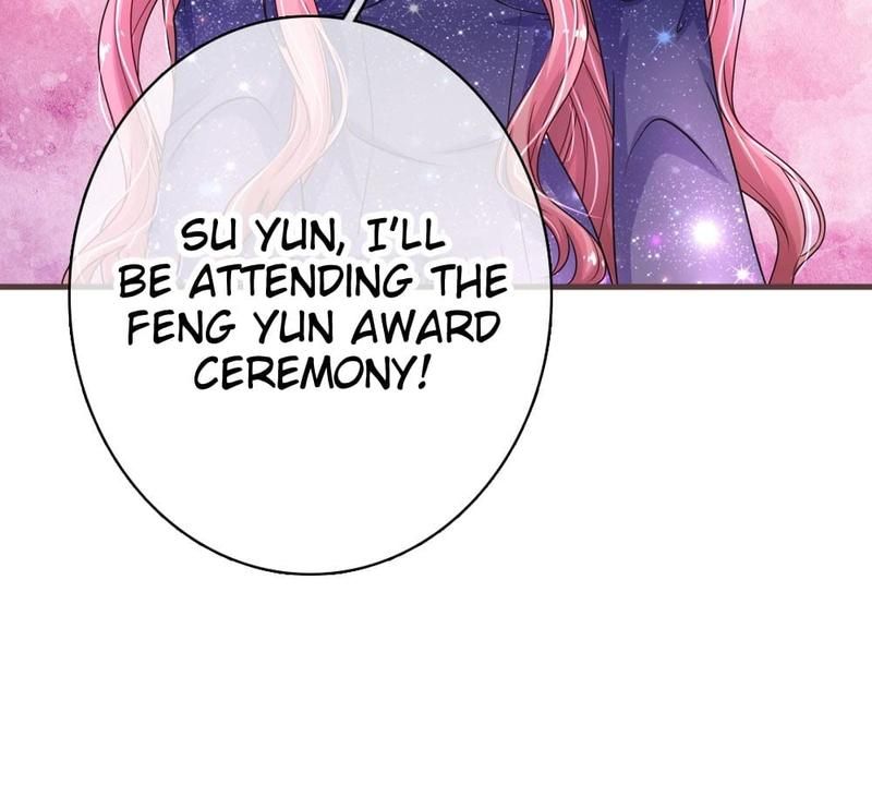 Strategy of Reborn Movie Queen Chapter 165 page 7 - 