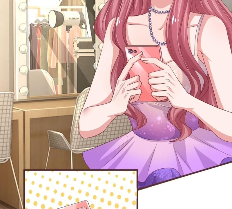 Strategy of Reborn Movie Queen Chapter 166 page 2 - 