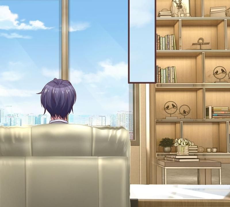 Strategy of Reborn Movie Queen Chapter 166 page 13 - 
