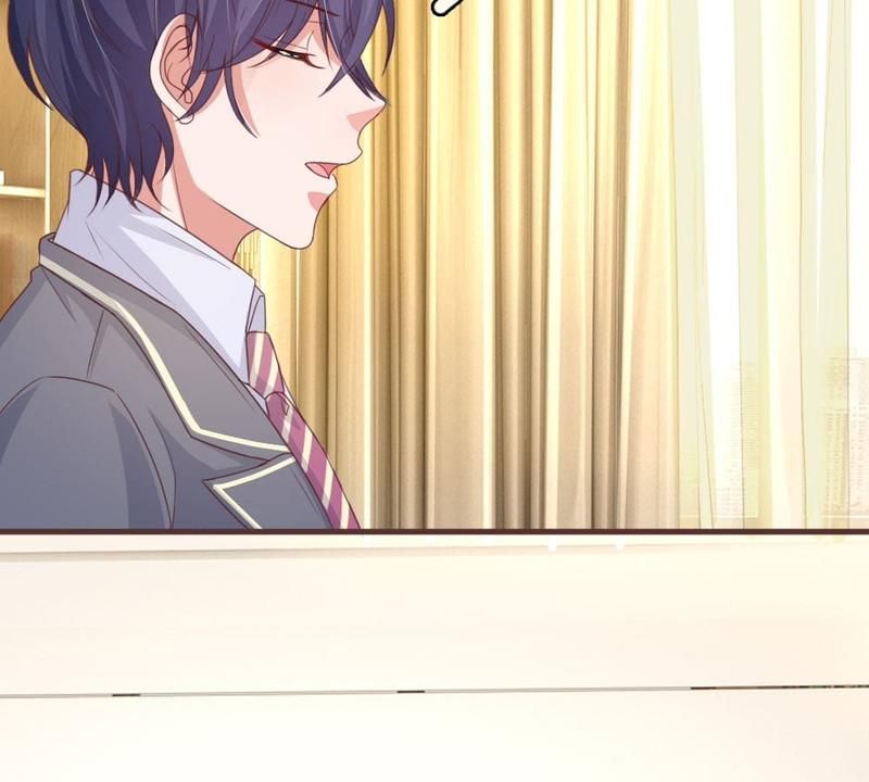 Strategy of Reborn Movie Queen Chapter 166 page 18 - 