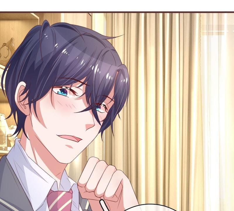 Strategy of Reborn Movie Queen Chapter 166 page 22 - 