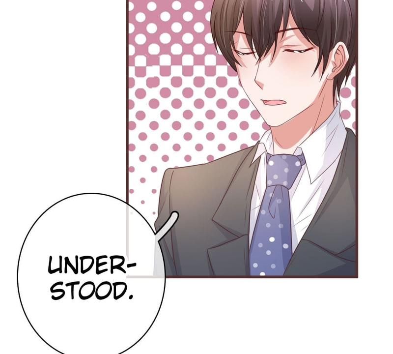 Strategy of Reborn Movie Queen Chapter 166 page 24 - 