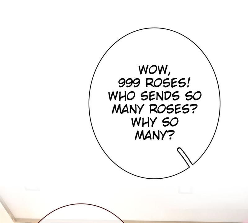 Strategy of Reborn Movie Queen Chapter 166 page 26 - 
