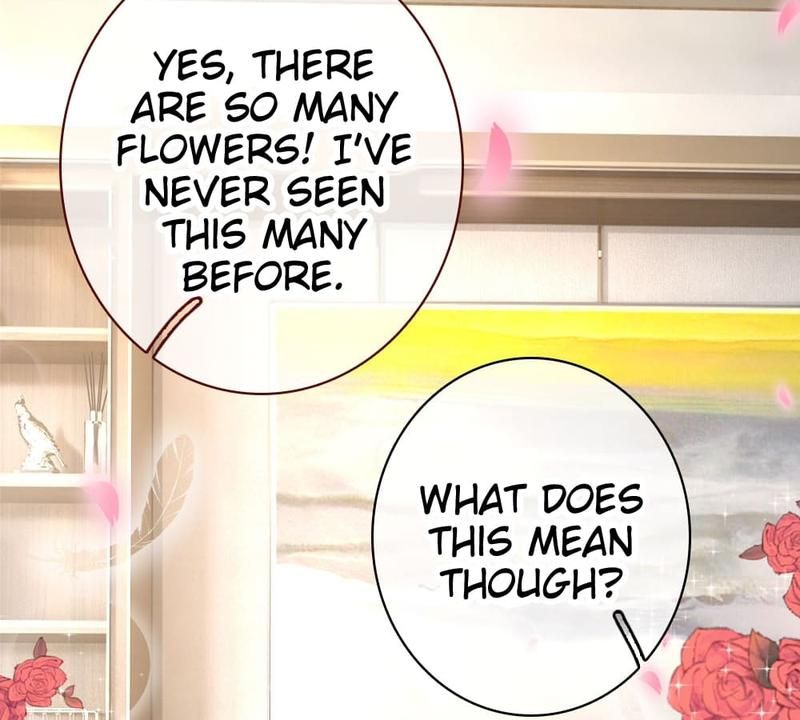 Strategy of Reborn Movie Queen Chapter 166 page 27 - 