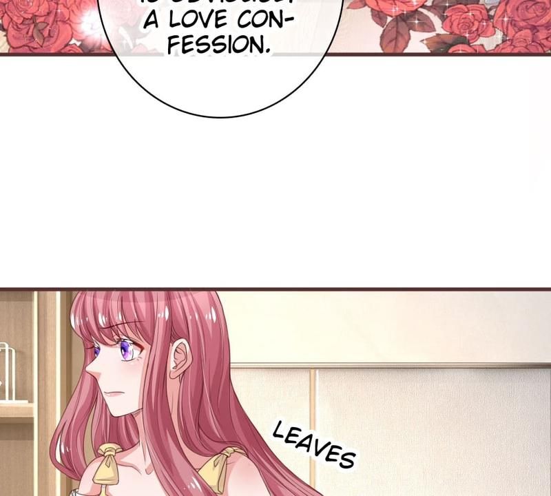 Strategy of Reborn Movie Queen Chapter 166 page 29 - 