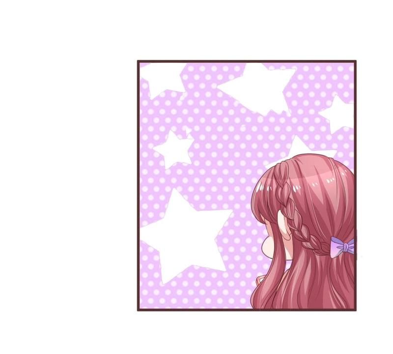 Strategy of Reborn Movie Queen Chapter 166 page 4 - 