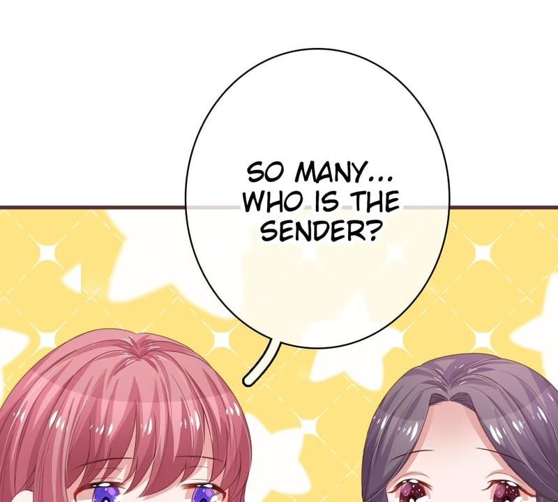 Strategy of Reborn Movie Queen Chapter 166 page 31 - 