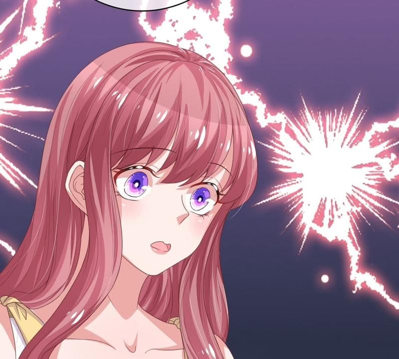 Strategy of Reborn Movie Queen Chapter 166 page 34 - 
