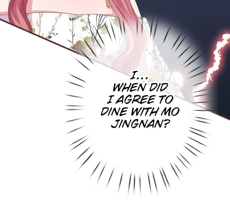 Strategy of Reborn Movie Queen Chapter 166 page 35 - 
