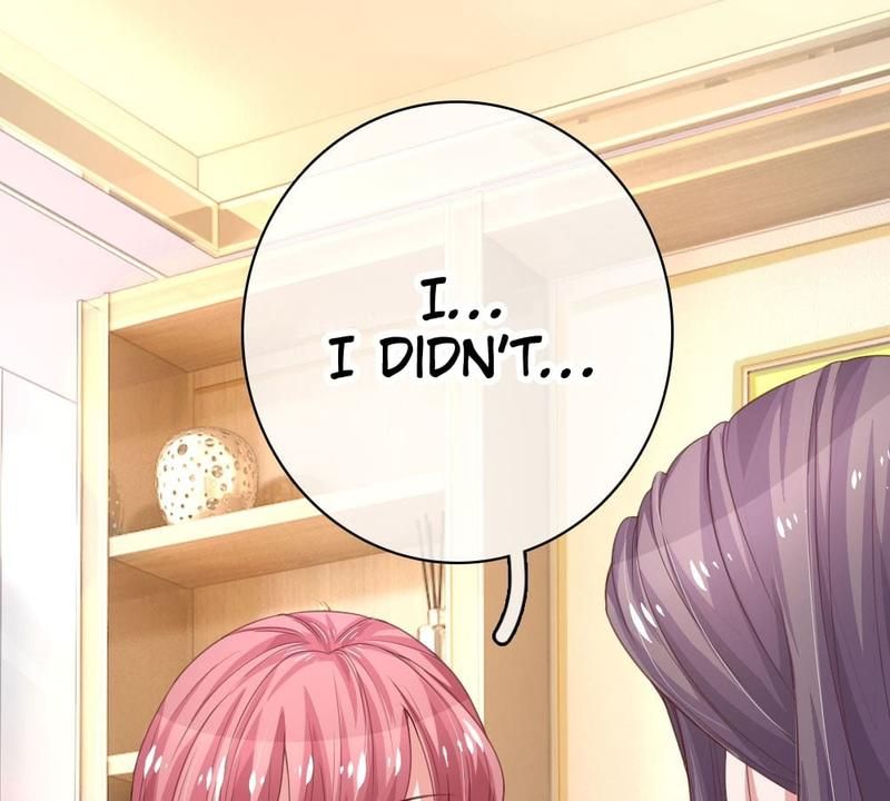 Strategy of Reborn Movie Queen Chapter 166 page 37 - 