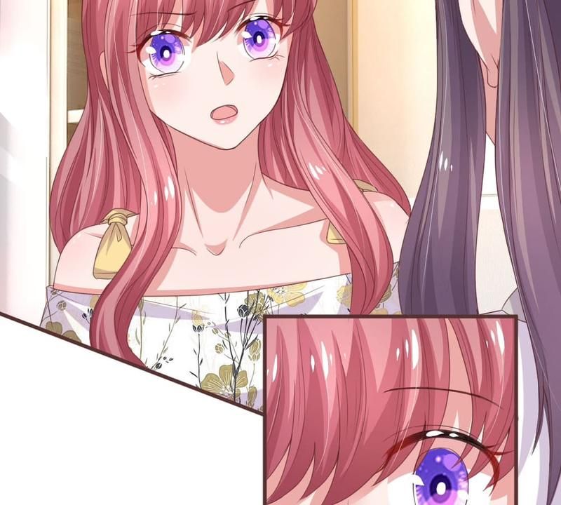 Strategy of Reborn Movie Queen Chapter 166 page 38 - 