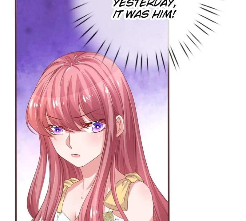 Strategy of Reborn Movie Queen Chapter 166 page 40 - 