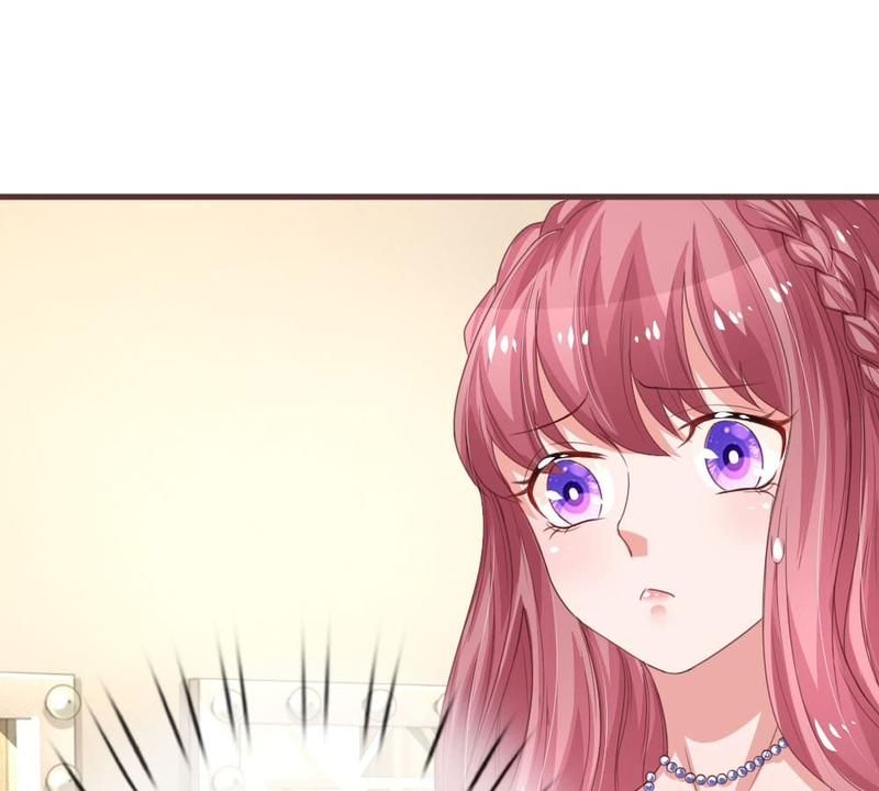 Strategy of Reborn Movie Queen Chapter 166 page 5 - 